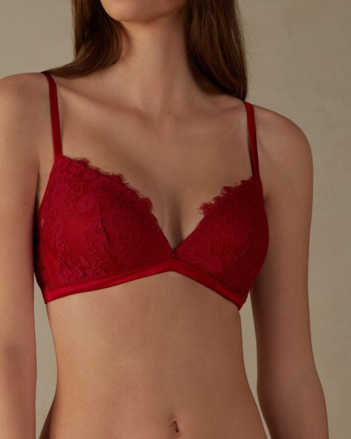 Amaretta 3 piece set