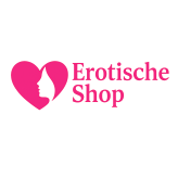Erotische Shop